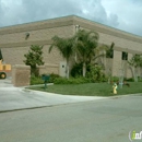 Central City Enterprises - Demolition Contractors