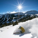 Hotel Indigo Silverthorne by IHG