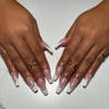 Starluxe Nails & Spa Lounge gallery