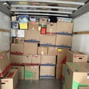 Hermit's Moving and Handyman Services - Movers