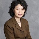 Dr. Qi Q Wang, MD - Physicians & Surgeons, Pathology