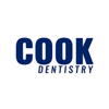 Cook Dentistry gallery