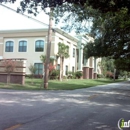 Brandon Area Directory