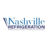 Nashville Refrigeration Inc gallery