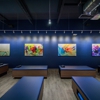 StretchLab Troy gallery