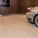 Concrete Flooring Solutions - Stamped & Decorative Concrete