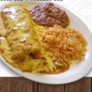 Agave Jalisco Restaurant - Mexican Restaurants
