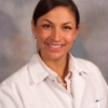 Dr. Sarah Billesbach, DDS gallery