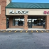 SURGE Staffing gallery