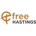 Hastings Evangelical Free Church