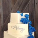 Sweet Matriarch Cakes and Confections - Bakeries