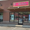 T-Mobile gallery