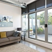 Gallery Image Number 5