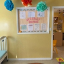 Ti Ti Lil Totz Academy 2 - Schools