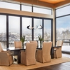 Roaring Fork Building Specialties gallery