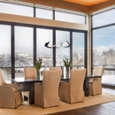 Roaring Fork Building Specialties - Building Specialties