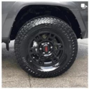 Hillbilly Detail - Automobile Detailing