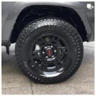 Hillbilly Detail