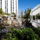Hotel Burbank