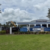 United Rentals - Commercial Truck gallery