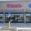 T-Mobile gallery