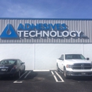 Electromedia Inc - Signs
