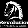 Revolution Taproom & Grill gallery