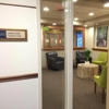 Lyme And PANS Treatment Center gallery