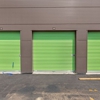 Extra Space Storage gallery