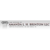 Law Offices of Amanda L. H. Brinton gallery