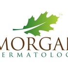 Morgan Dermatology