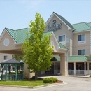 Country Inns & Suites - Hotels