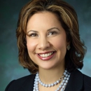 Pegah Touradji, PhD - Psychologists