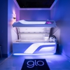 Glo Tanning gallery