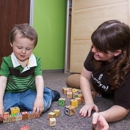 Behavioral Innovations - ABA Therapy For Kids with Autism - Mental Health Clinics & Information