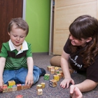 Behavioral Innovations - ABA Therapy For Kids with Autism