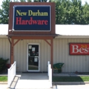 New Durham Hardware - Hardware Stores