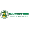 Budget Termite and Pest Control gallery