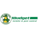 Budget Termite and Pest Control - Pest Control Services