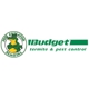 Budget Termite & Pest Control Inc