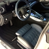 Fresh Finish Car Detailing of Poway gallery