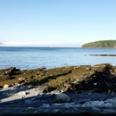 Bar Harbor Inn - Medical Spas