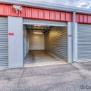 CubeSmart Self Storage - Self Storage