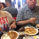 Waffle House - Breakfast, Brunch & Lunch Restaurants