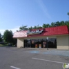 Pizza Hut gallery