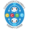 Charleston Children's Therapy Center - Mount Pleasant gallery