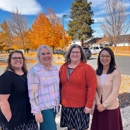 The Church of Jesus Christ of Latter-day Saints - Methodist Churches