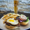 Divine Restaurant and Wine Bar - Restaurants