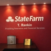 T Rankin - State Farm Insurance Agent gallery