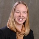 Edward Jones - Financial Advisor: Rachel Cappola - Financial Services